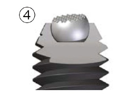 screw-about-4